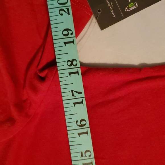 Banana Republic Women's Corgi T-Shirt sz. S - Picture 6 of 8